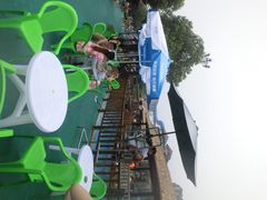 苏州乐园•水上世界-苏州乐园森林水世界