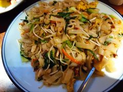 -第一站(涵江塘北店)