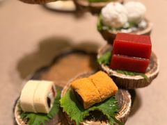 -花家怡园(四合院总店)