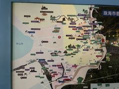 -野狸岛