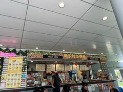 -鸿兴玩具