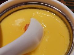-阿当·小炒牛肉面(人广店)