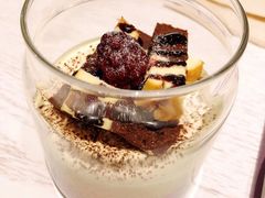 -娜娜家·Nana's restaurant(国金汇店)