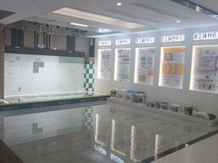 -东易日盛·数字化全案家装(总店)