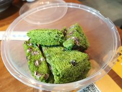 -江南小叙·美食研究院(鱼街店)