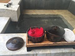 -柏联酒店