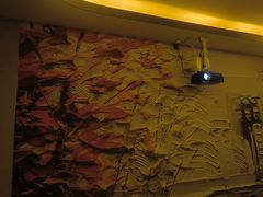 -华夏良子·足道SPA艾灸(龙潭路店)