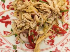 -KingThaia金泰兰(滨江天街店)