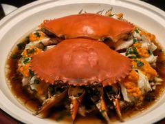 -忆家名门·上海菜(徐家汇店)
