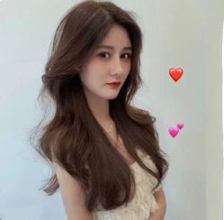 前台-TK·HAIR SALON韩式设计