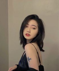-NANAN美发沙龙