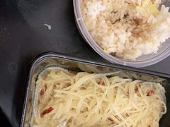 -贤花饭店(凯德店)