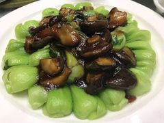 -郭师傅(殷高西路店)