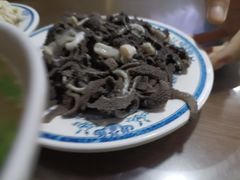 -牛街老爆肚满(牡丹园店)