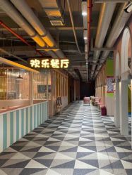 -宝燕水乐园