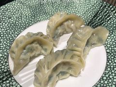 -君庭中餐厅(湘江豪生店)