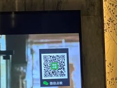 -堂会(缤缤店)