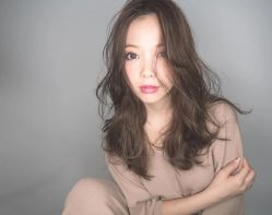 -BHG Hair Salon