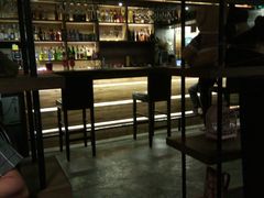 -别院里音乐餐酒吧(双流航空港店)