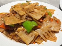 -九龙餐厅(大沽路店)