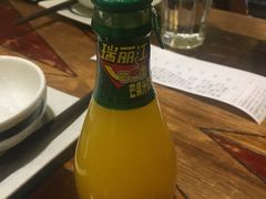 -紫滇源云南生态菜(丹凤街店)