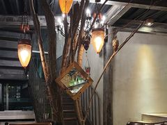 -漫咖啡(红唐店)