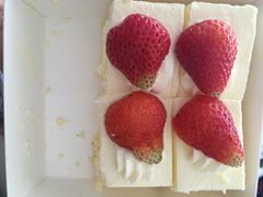 -味多美(商贸店)