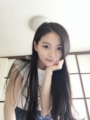 -北京米扬丽格医疗美容·联合丽格鼻整形中心