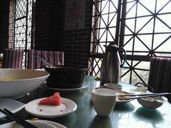 -阿元烧鹅(文明路店)