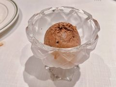 -Wolfgang’s Steakhouse 沃夫冈牛排馆(上海白玉兰广场店)