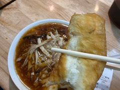 -和众大油条(维明路店)