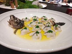 -九重天大饭店(北大街店)