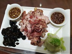 -牛庄馅饼(安通街店)
