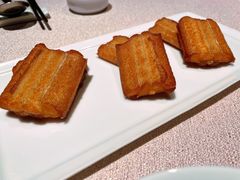 -新荣记(椒江店)