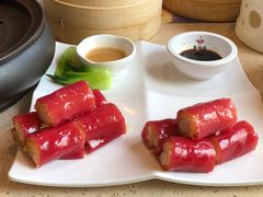 -点都德(汇盈广场店)