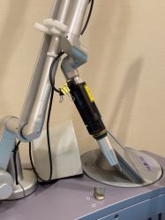 -上海玫瑰医疗美容医院