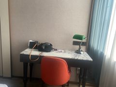 -和颐至尊酒店(上海人民广场南京路步行街店)