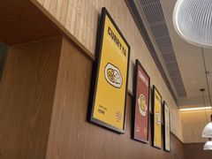 -CURRY YA 熟成咖哩專門店(深圳湾万象城店)