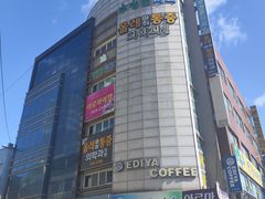-七星路步行街