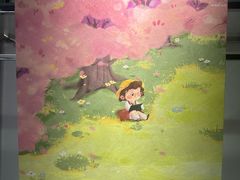 -大洋晶典(东街店)