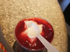 -麦当劳(新王府井店)