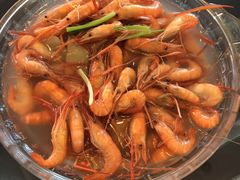 -秋月舫(阳澄湖湖滨中路店)