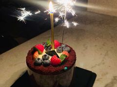-姆们M Sweetie Cake(五道口店)