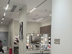 -海马体照相馆(厦门SM城市广场店)