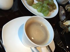-成都钓鱼台精品酒店-品聚·成都餐厅
