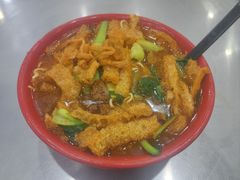 -易记皮肚面(明瓦廊店)