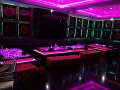 -凯乐会量贩KTV(国防大厦总店)