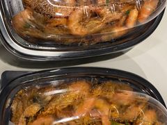 -盒马鲜生(顺义店)