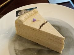 -AOI洋菓子