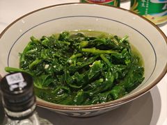 -传统菜农庄(皇姑路店)